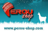 perou shop