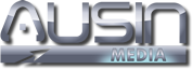 AUSIN MEDIA