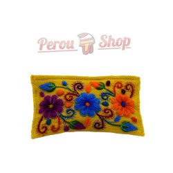 Trousse scolaire modèle Ayacucho