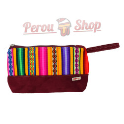 Trousse de maquillage pour un Look irrésistible