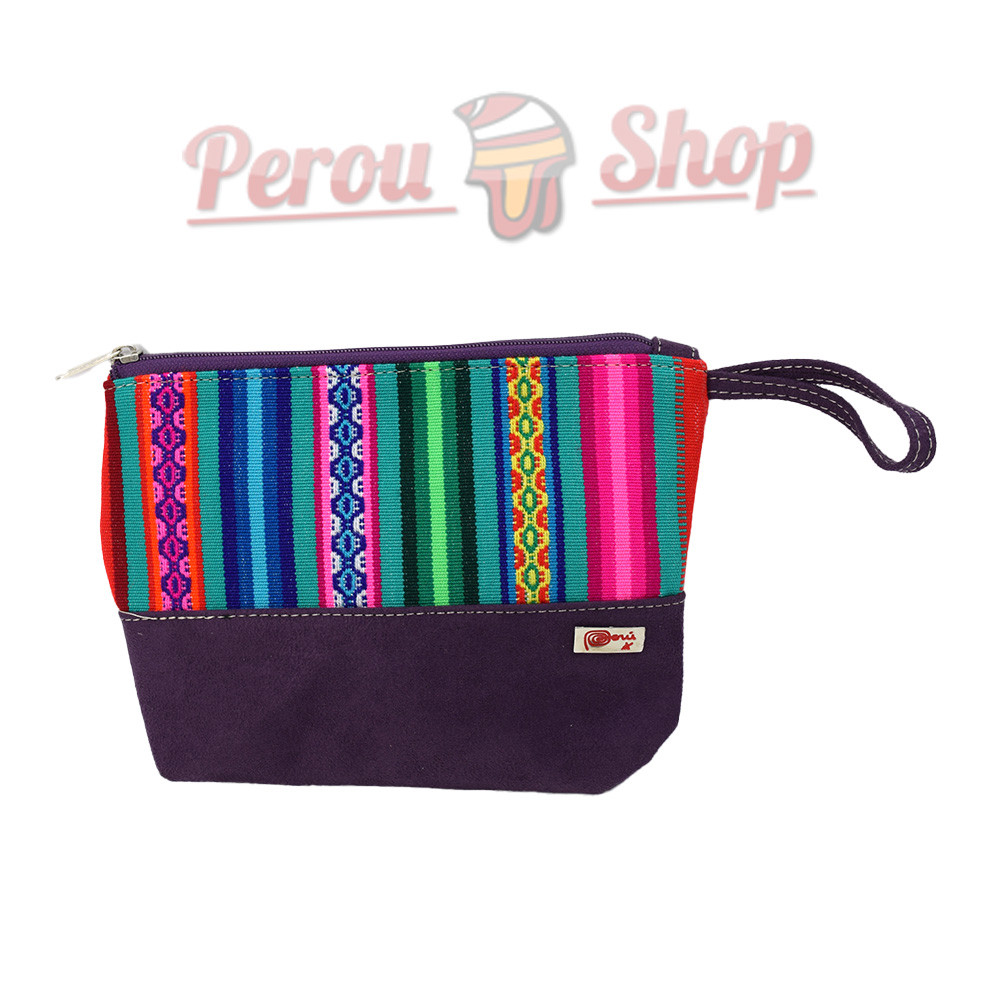 La trousse de maquillage au quotidien