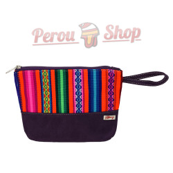 La trousse de maquillage au quotidien