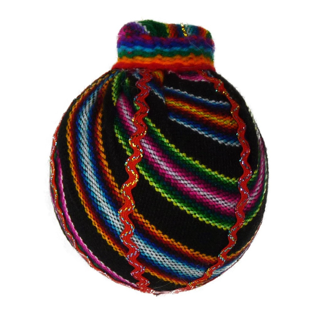 Boules de noël, pendentif déco sapin