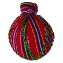Boules de noël, pendentif déco sapin