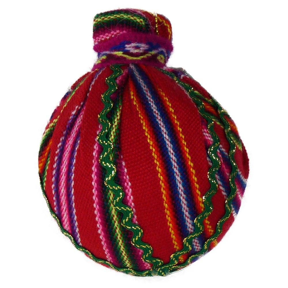 Boules de noël, pendentif déco sapin
