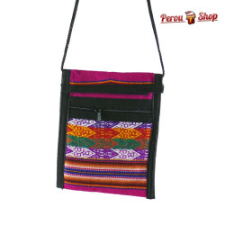 Porte passeport porte document